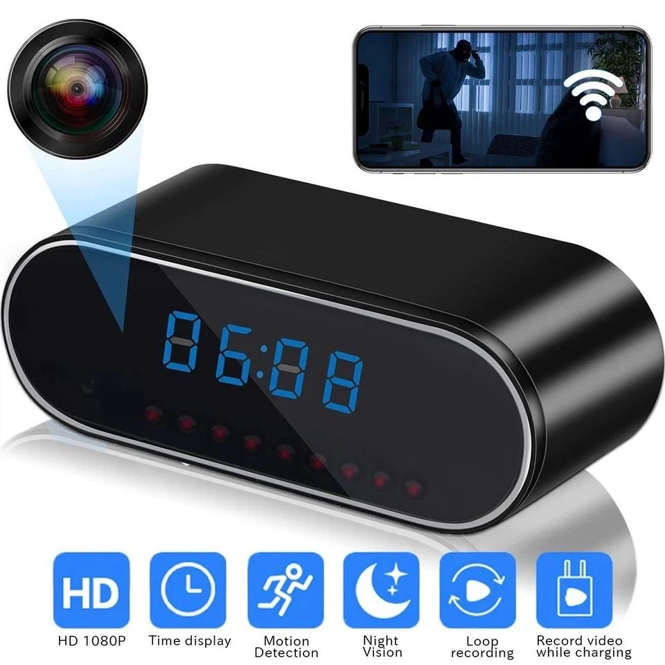 hidden-camera-alarm-clock-with-audio-76bc1