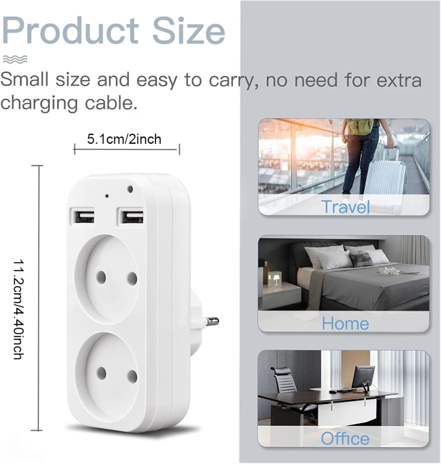 product-1427-1500 product-1427-1500