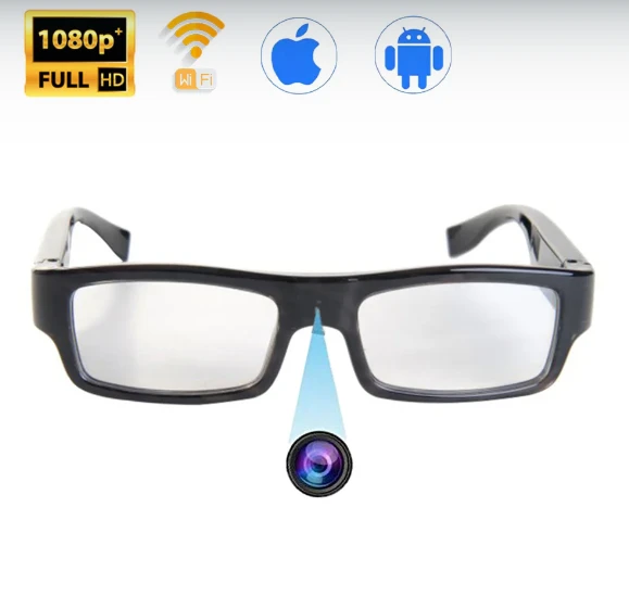 product-579-561